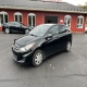 JN auto Hyundai Accent 5 vit. Garantie 1 an ou 10 000 km groupe motopropulseur Incluse 8609098 2013 Image 2